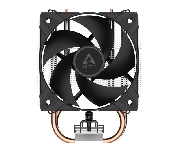 Arctic Freezer 8A 100mm - 1353162 - zdjęcie 2